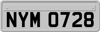 NYM0728
