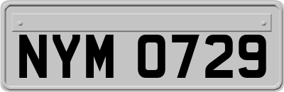NYM0729