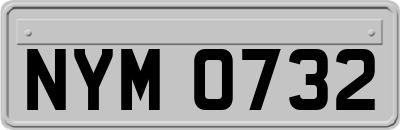 NYM0732