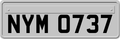 NYM0737