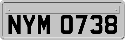 NYM0738