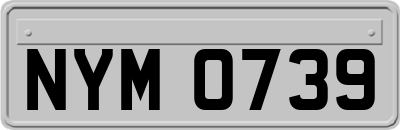 NYM0739