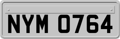 NYM0764