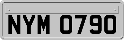 NYM0790