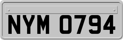 NYM0794