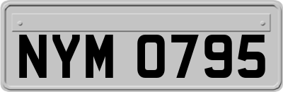 NYM0795