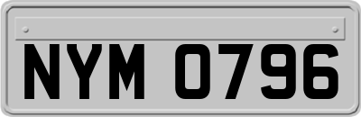 NYM0796