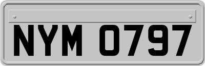 NYM0797