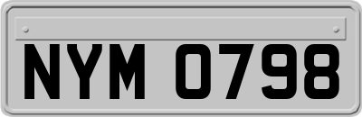 NYM0798