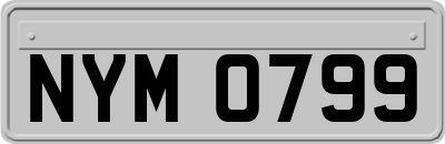 NYM0799