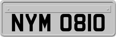 NYM0810
