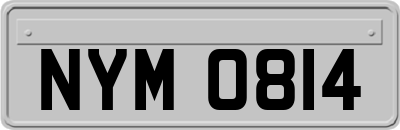 NYM0814