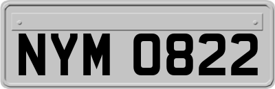 NYM0822
