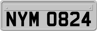 NYM0824