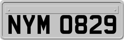 NYM0829