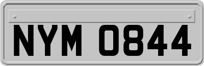 NYM0844