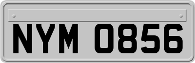 NYM0856