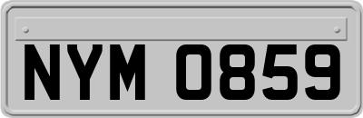 NYM0859