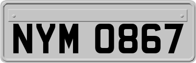 NYM0867