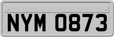 NYM0873