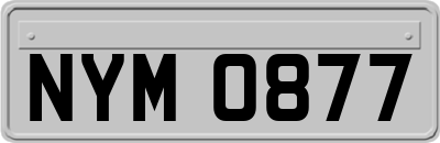 NYM0877