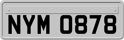 NYM0878
