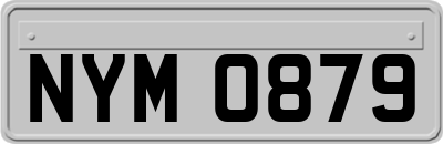 NYM0879