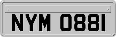NYM0881