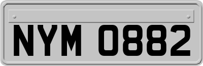 NYM0882