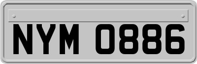 NYM0886
