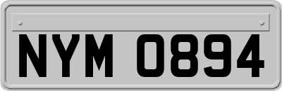 NYM0894