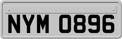 NYM0896