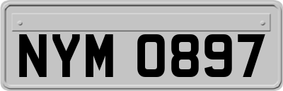 NYM0897