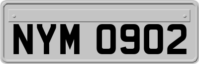NYM0902