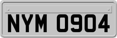 NYM0904