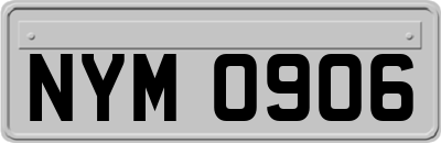 NYM0906