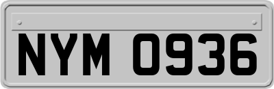 NYM0936