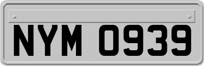 NYM0939