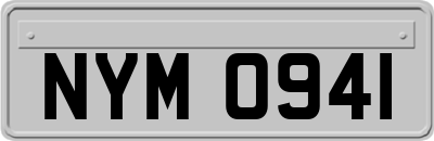 NYM0941