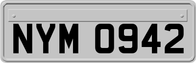NYM0942