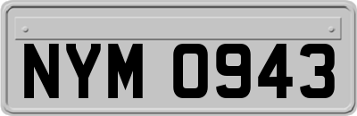 NYM0943
