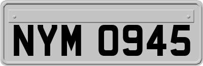 NYM0945