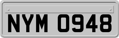 NYM0948