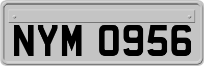 NYM0956