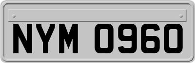 NYM0960