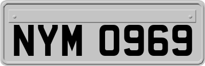 NYM0969
