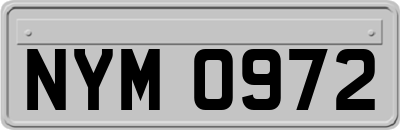 NYM0972