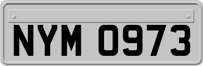 NYM0973