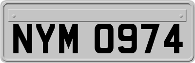 NYM0974