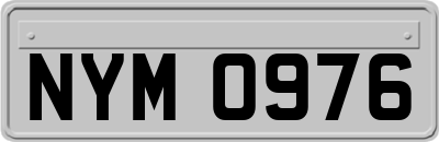 NYM0976